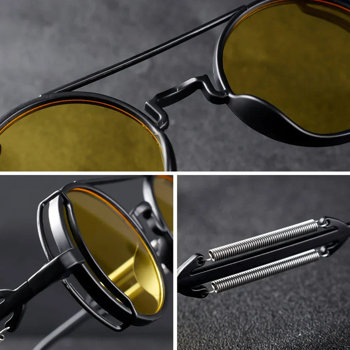 Almeria Sunglasses