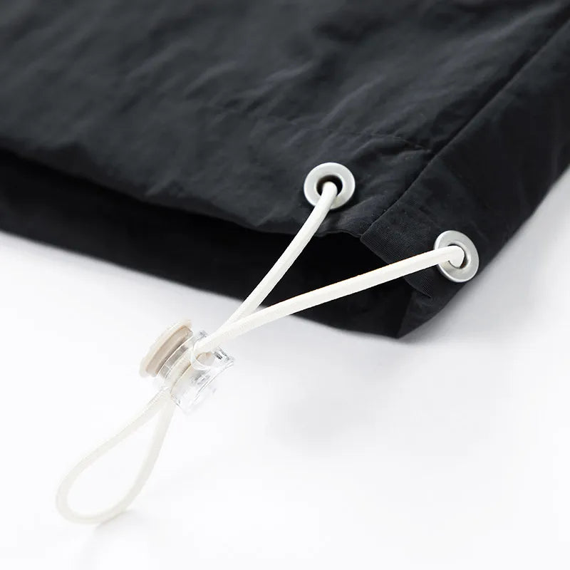 Kenton All-Weather Outdoor Jacket