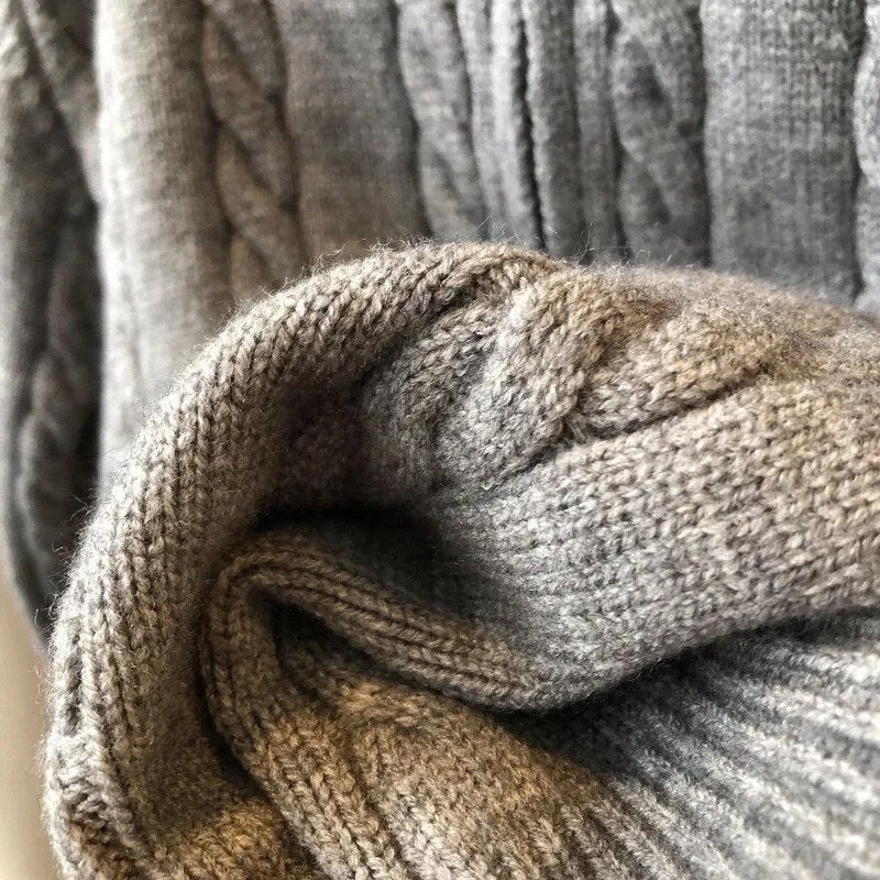 Fiona Cotton Cardigan