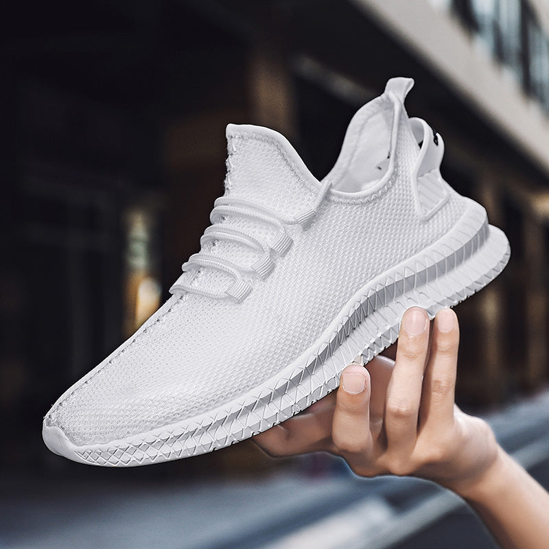 Aether Lightweight Knit Sneakers
