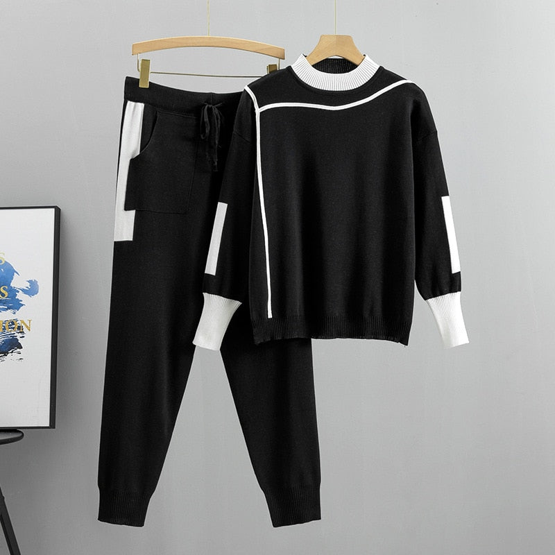Venaco Set