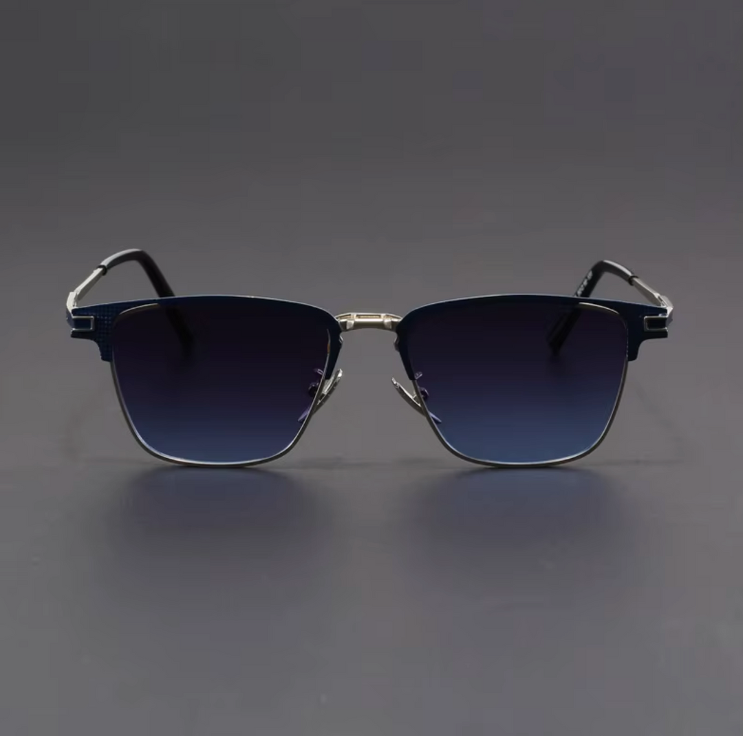 Celestia Polarized Titanium Shades