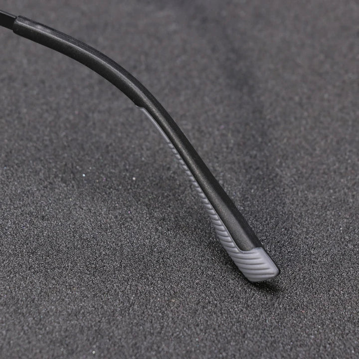 Lightweight Anti-Blue Light Reading Glasses