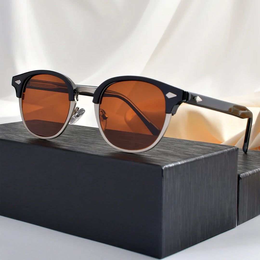 Women’s Almeria Sunglasses