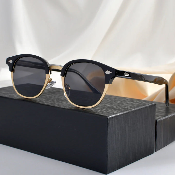 Women’s Almeria Sunglasses