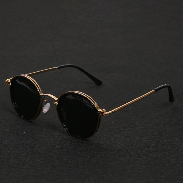 Solara Ray Sonnenbrille