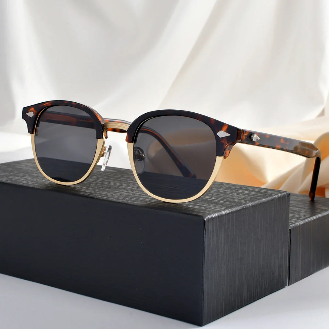 Women’s Almeria Sunglasses