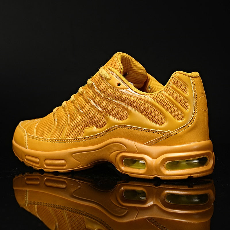VersaStride Men's Sneakers - Sydney Thomas