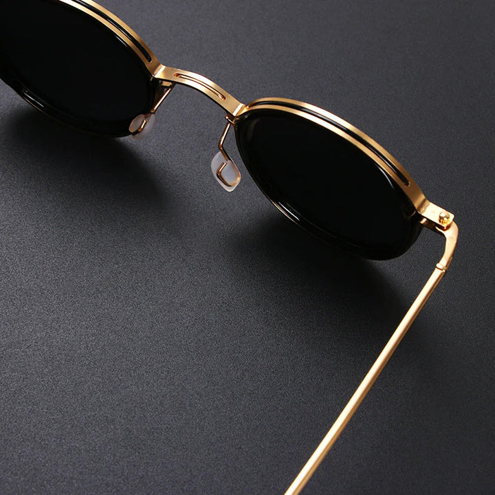 Solara Ray Sonnenbrille