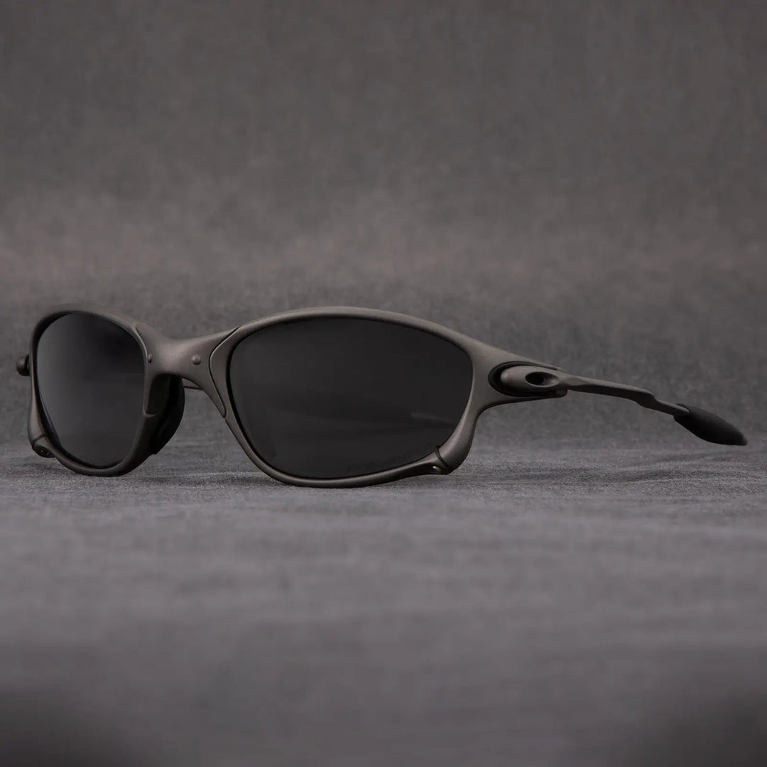 Spectre Polarisierte Sonnenbrille