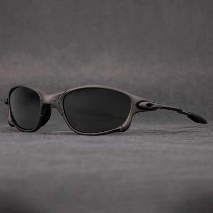 Spectre Polarized Sunglasses