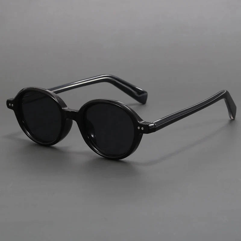 Women’s Luminara Vintage Sunglasses