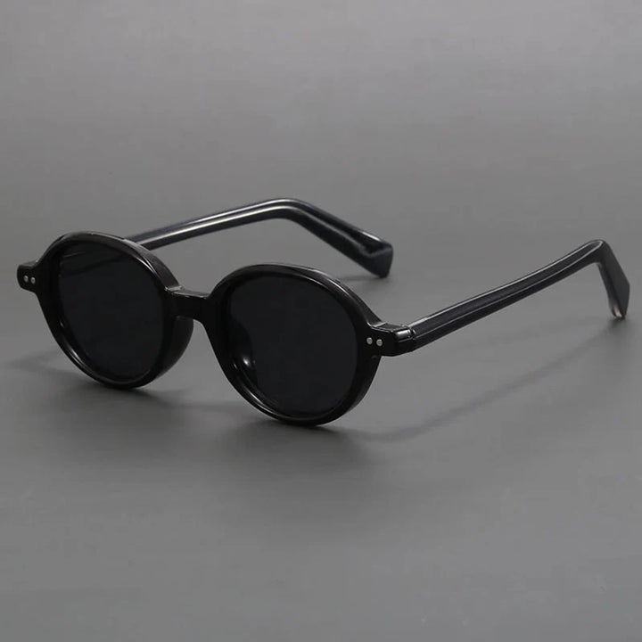 Women’s Luminara Vintage Sunglasses
