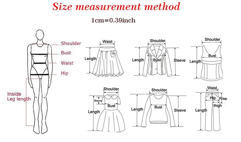 Livia Short Padded Fur-Collar Jacket