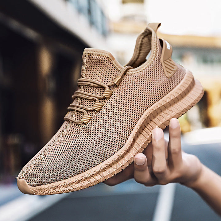 Aether Lightweight Knit Sneakers