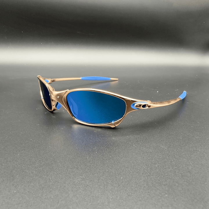 Varenzo Polarized Sunglasses