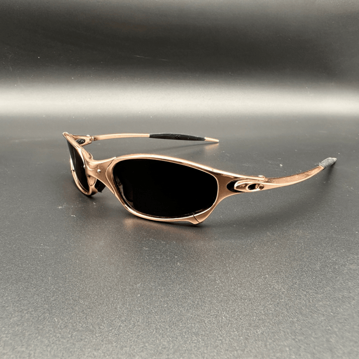 Varenzo Polarized Sunglasses