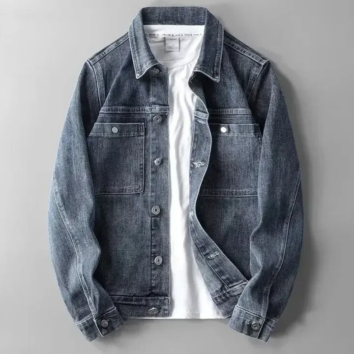 Venaco Jeansjacke