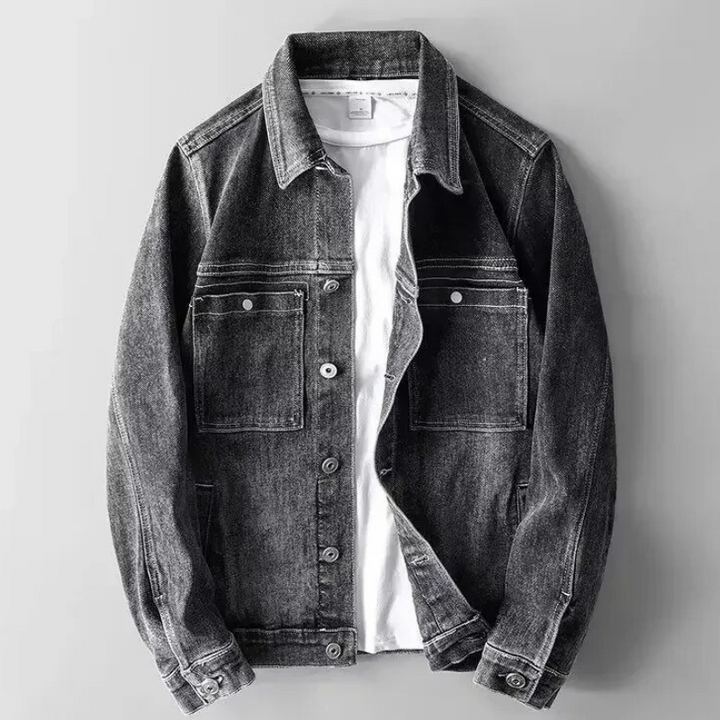 Venaco Jeansjacke