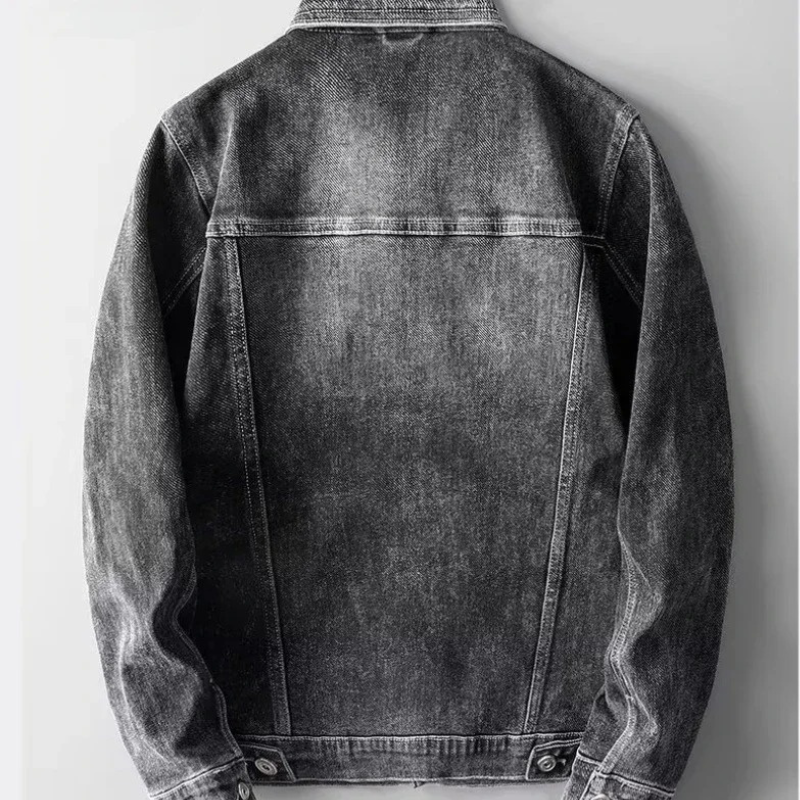 Venaco Jeansjacke