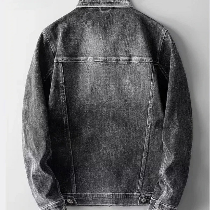 Venaco Jeansjacke