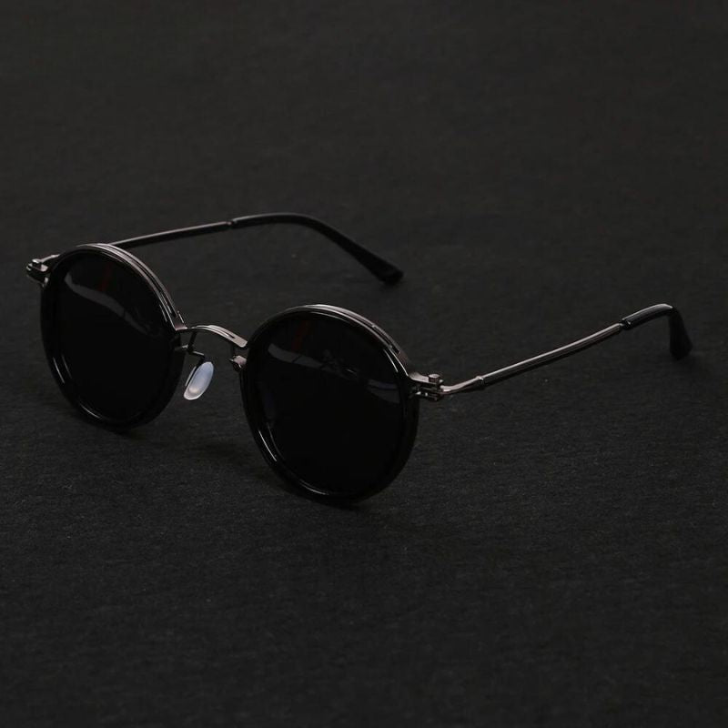 Solara Ray Sonnenbrille