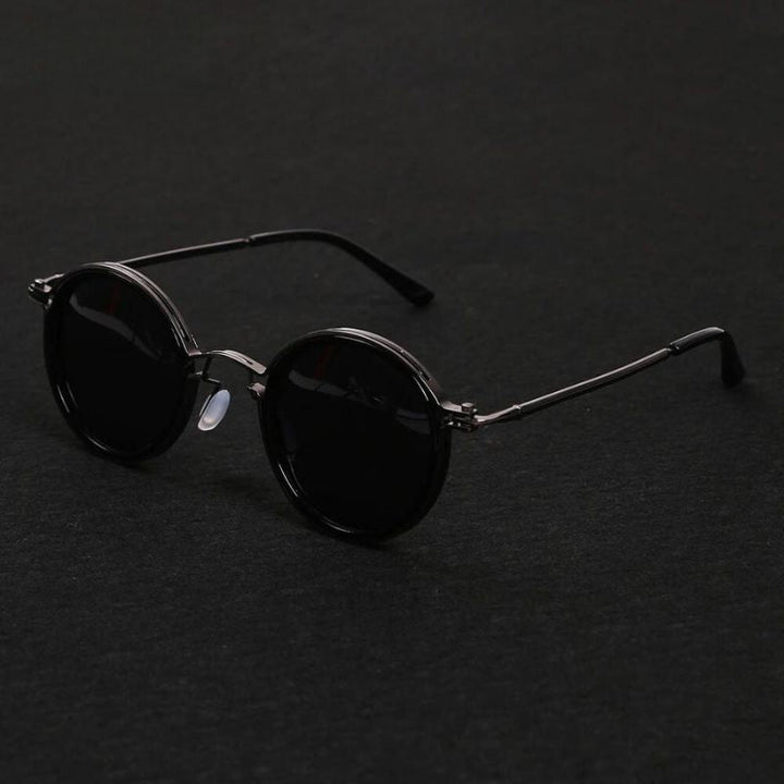 Solara Ray Sonnenbrille