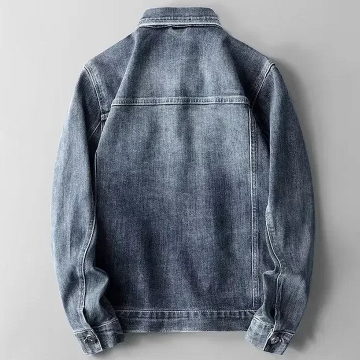 Venaco Jeansjacke