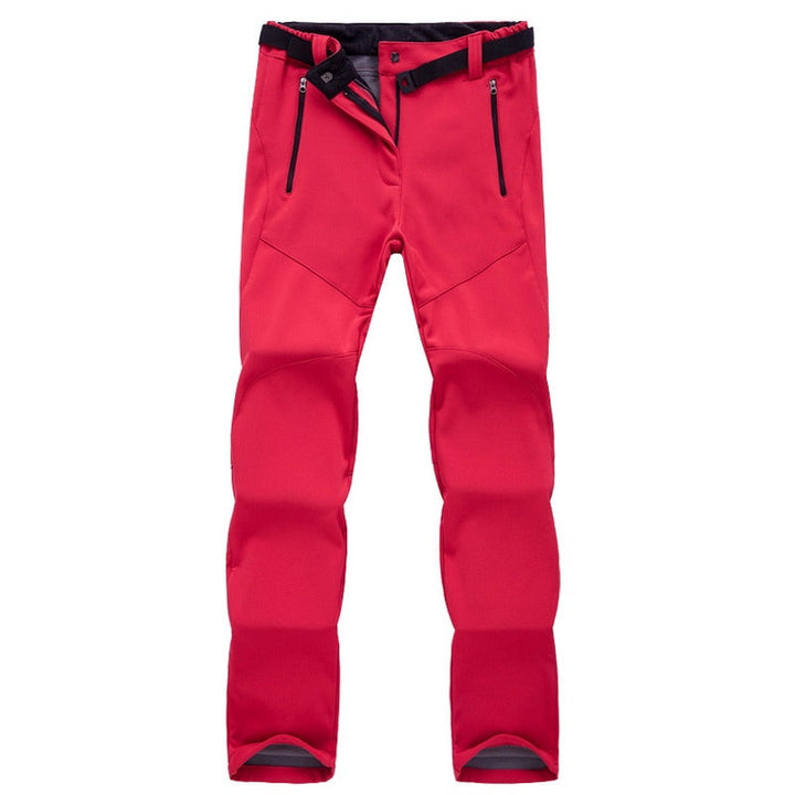 Aurora FlexShield Hiking Trousers