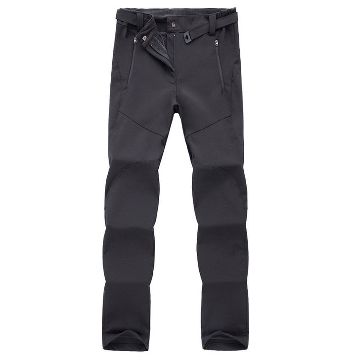 Aurora FlexShield Hiking Trousers