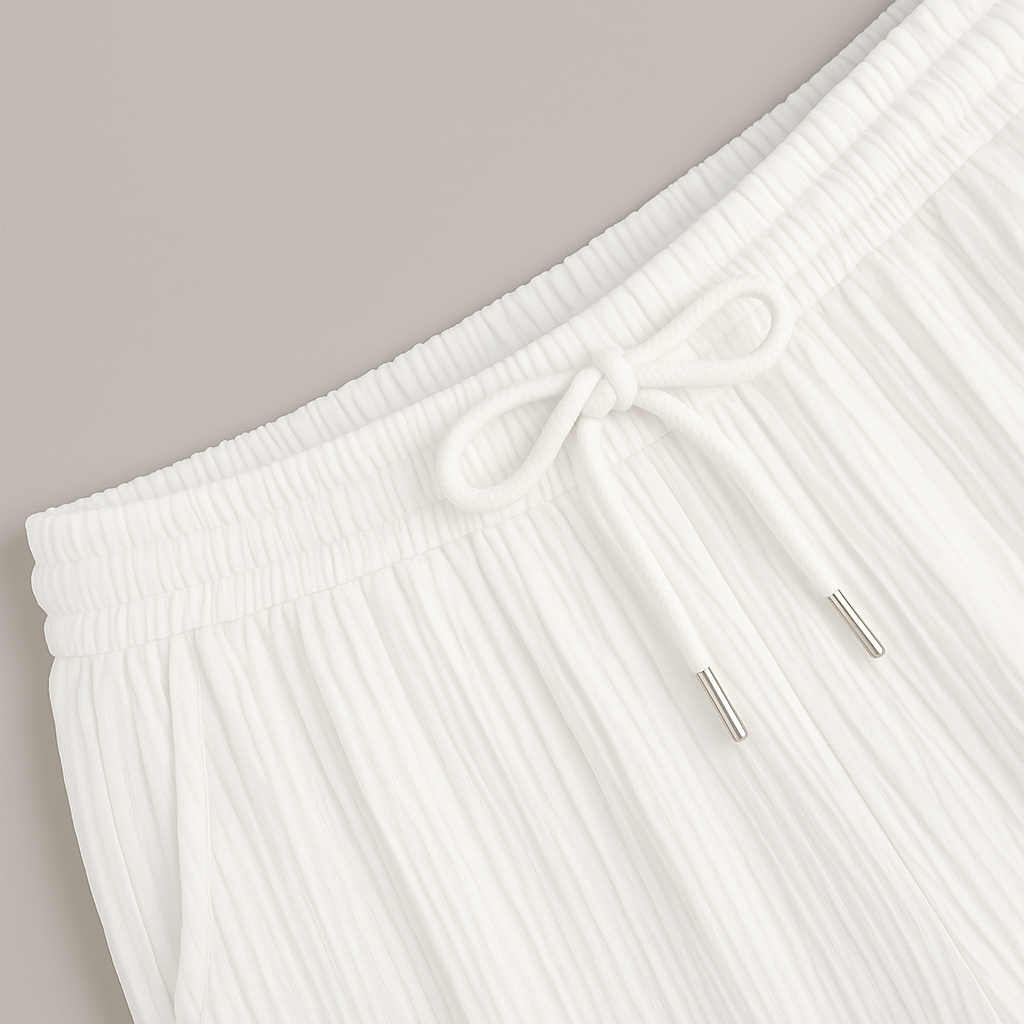 Varenna Linen Set