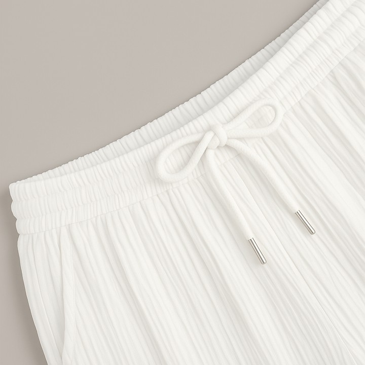 Varenna Linen Set