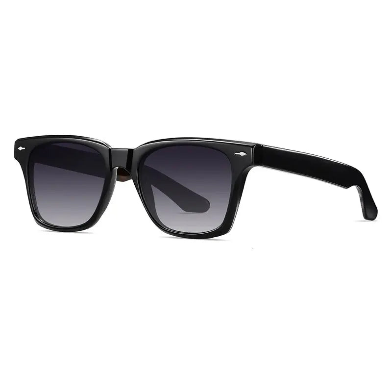 Calviero Heritage Sunglasses