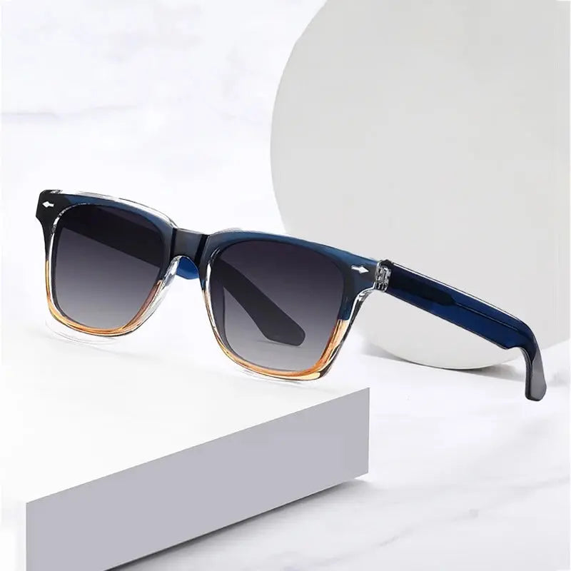 Calviero Heritage Sunglasses