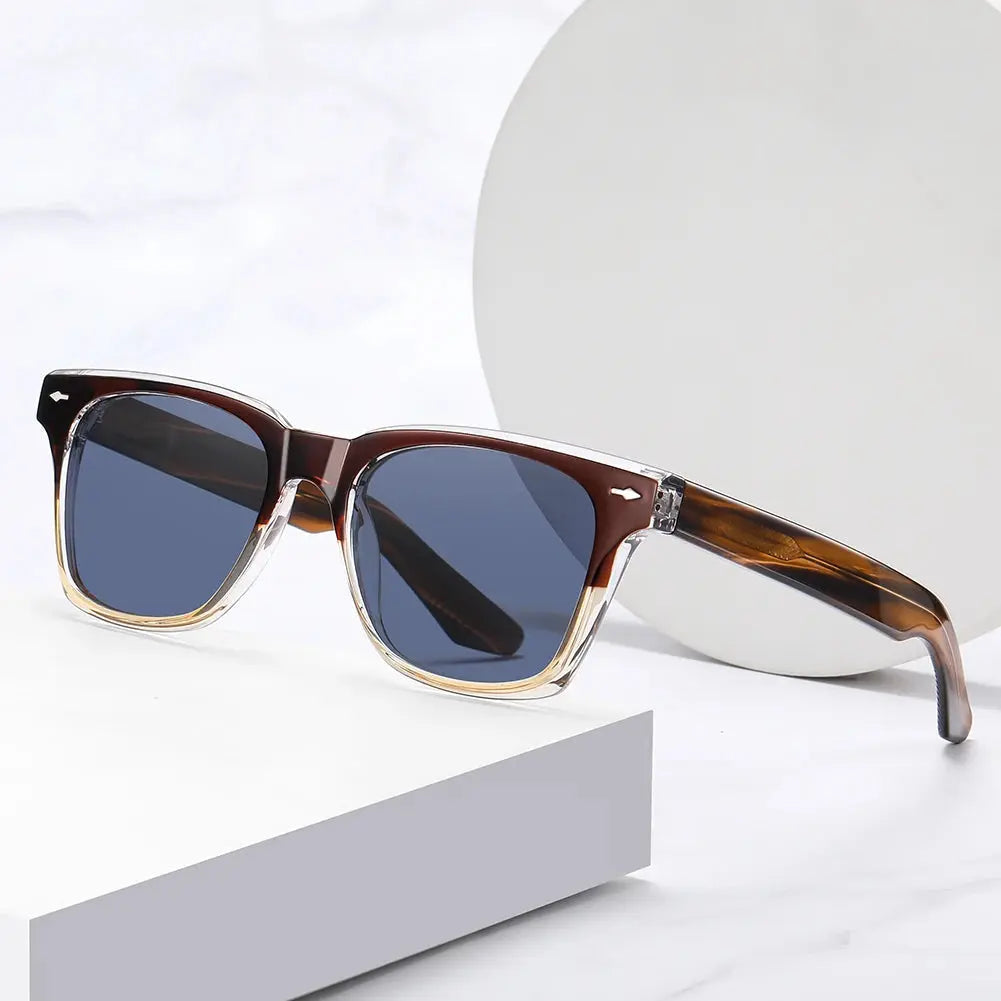 Calviero Heritage Sunglasses