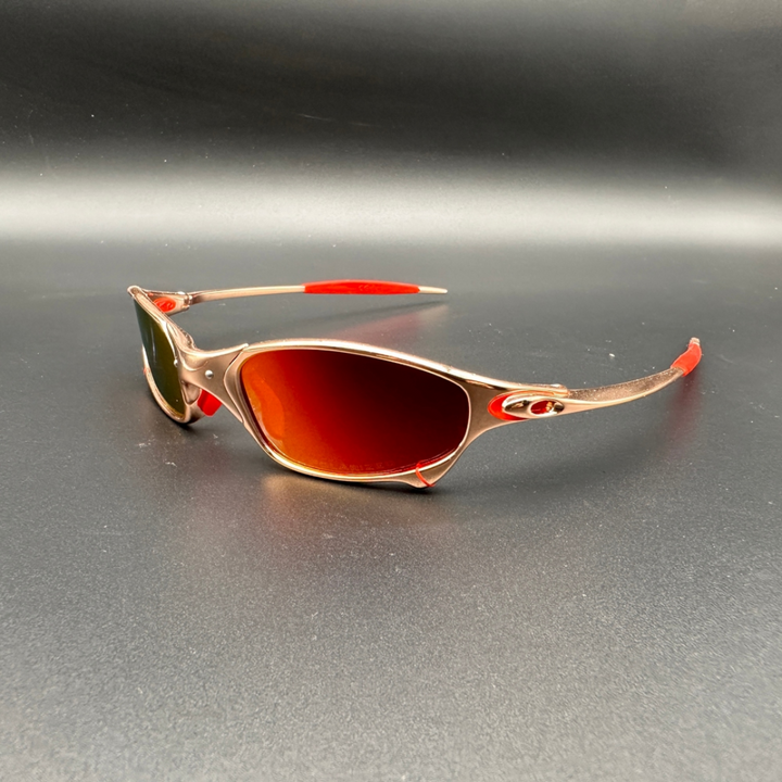 Varenzo Polarized Sunglasses