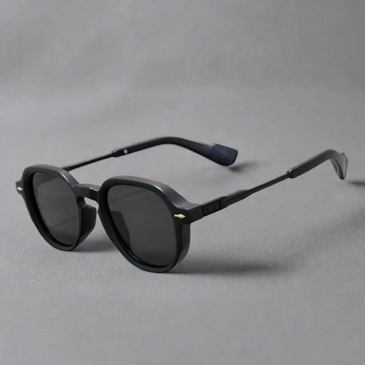Men's Rovigo Sunglasses