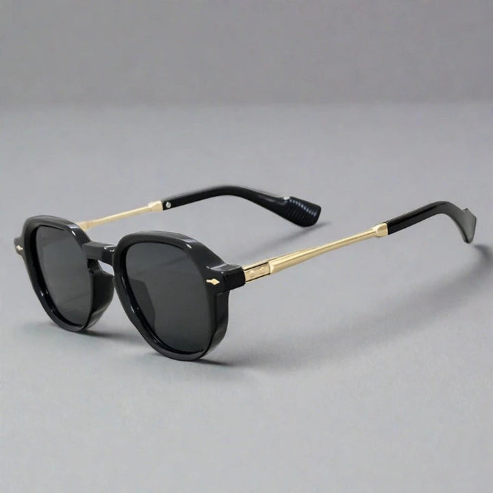 Men's Rovigo Sunglasses