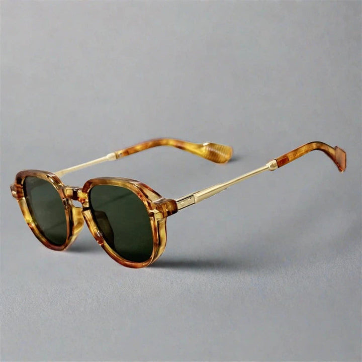 Men's Rovigo Sunglasses
