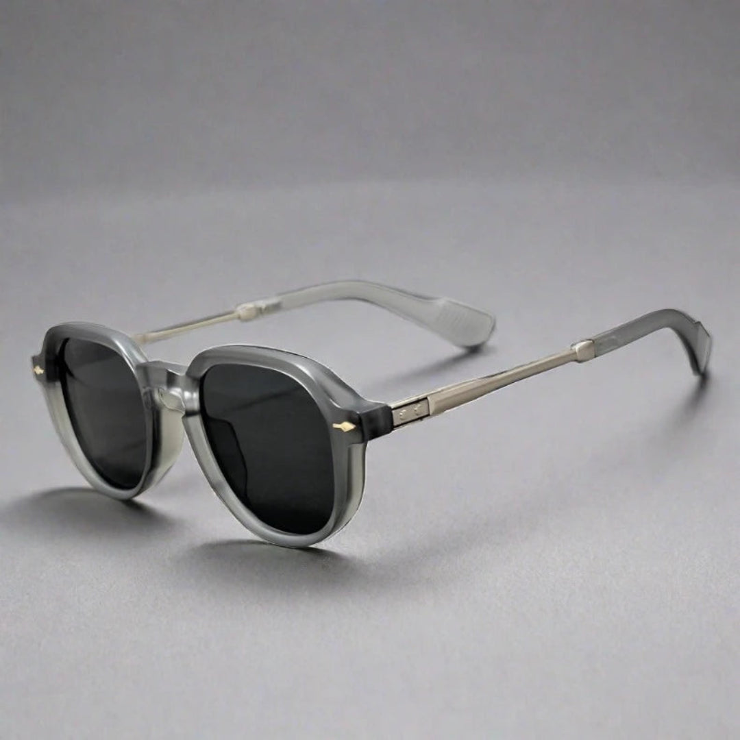 Men's Rovigo Sunglasses