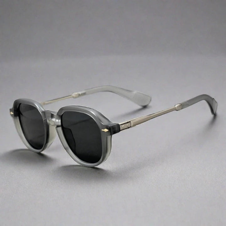 Men's Rovigo Sunglasses
