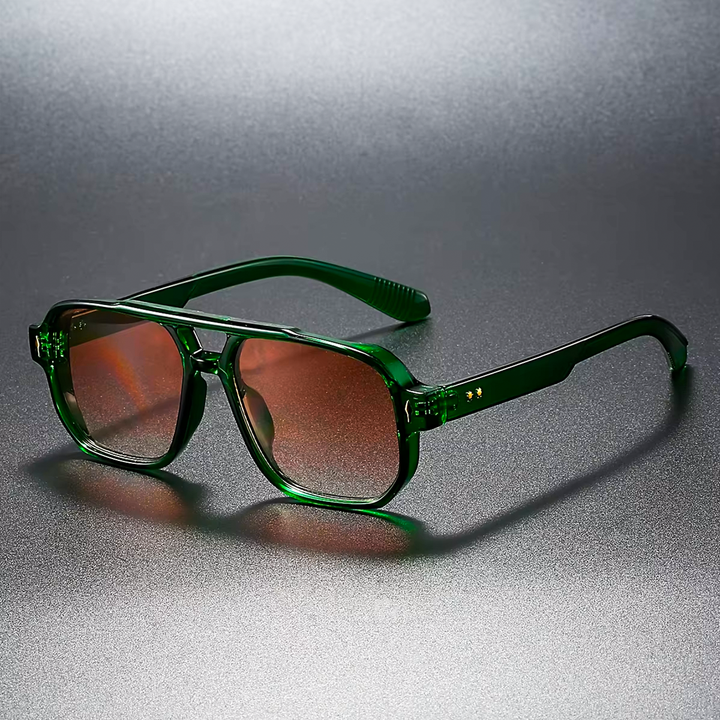 Men’s Altano Sunglasses