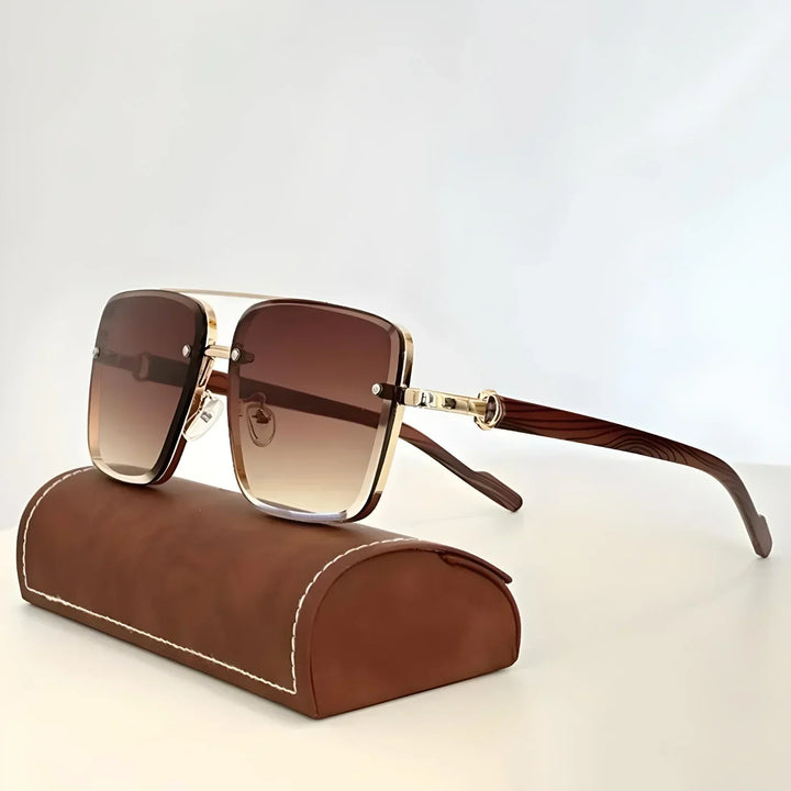 Vintage Sunglasses
