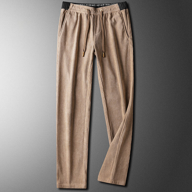 Nanosilk Sweatpants - Sydney Thomas