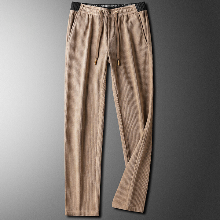 Nanosilk Sweatpants - Sydney Thomas