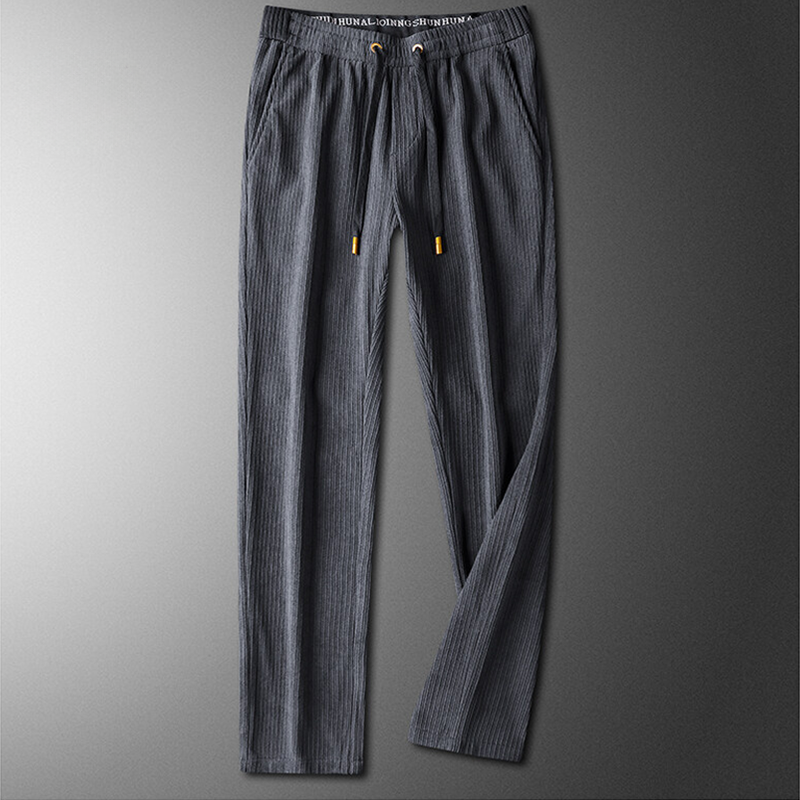 Nanosilk Sweatpants - Sydney Thomas