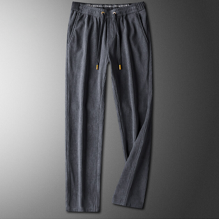 Nanosilk Sweatpants - Sydney Thomas