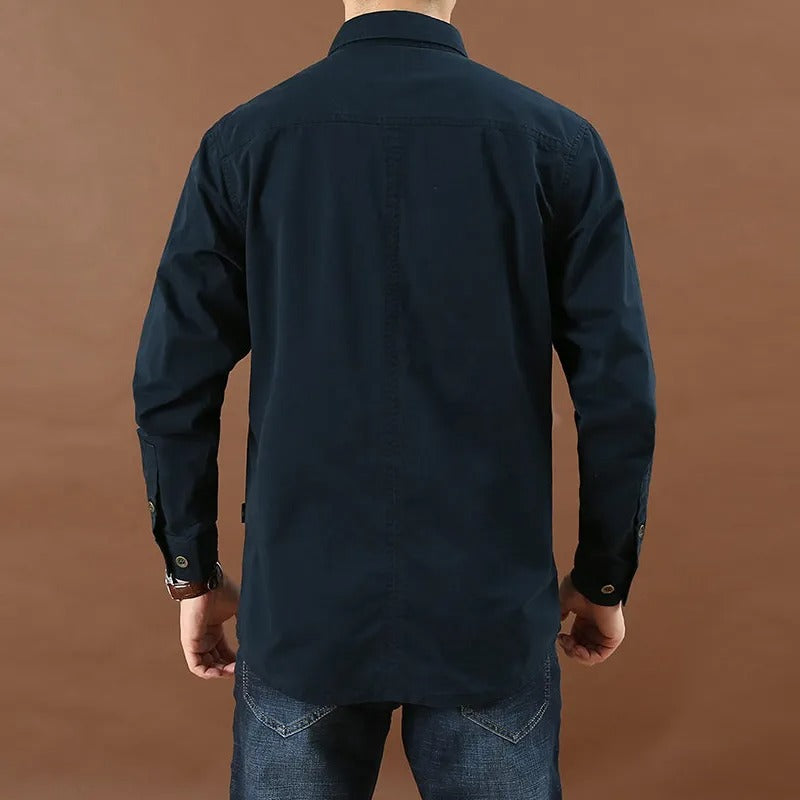Douglas Shirt