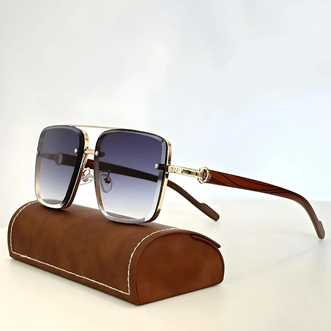 Vintage Sunglasses