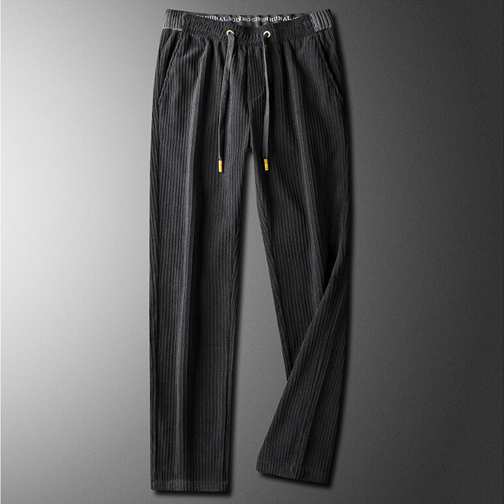 Nanosilk Sweatpants - Sydney Thomas